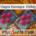 Viagra Kamagra 100Mg 14